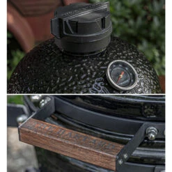 Produits populaires -Barbecue Promotion Boutique classic medium a poser the bastard 8720365856389 1