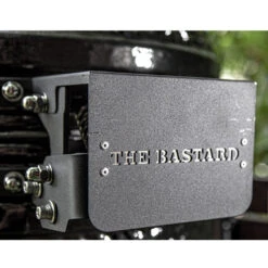 Barbecue Kamado Classic Medium à Poser Ø 40 Cm - The Bastard 5 Barbecue Kamado Classic Medium à Poser Ø 40 Cm - The Bastard -Barbecue Promotion Boutique classic medium a poser the bastard 8720365856389 2