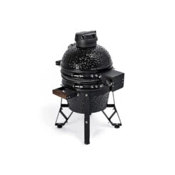Barbecue Kamado Classic Small Ø 25 Cm - The Bastard -Barbecue Promotion Boutique classic small the bastard 8720365856426 2