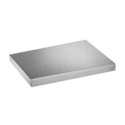 Couvercle Pour Plancha ALFA 600 - Planet