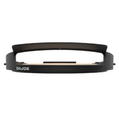 Four à Pizza Do Joe Pour Classic Joe - Kamado Joe 6 Four à Pizza Do Joe Pour Classic Joe - Kamado Joe -Barbecue Promotion Boutique four pizza dojo classic kamado joe 0811738023052 2