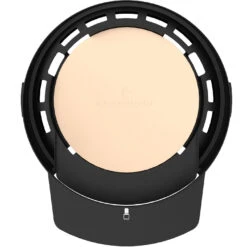 Four à Pizza Do Joe Pour Classic Joe - Kamado Joe 7 Four à Pizza Do Joe Pour Classic Joe - Kamado Joe -Barbecue Promotion Boutique four pizza dojo classic kamado joe 0811738023052 3