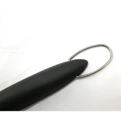 Fourchette Premium Inox Barbecue - Nordic Flame -Barbecue Promotion Boutique fourchette premium inox nordic flame 0085382675510 2