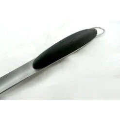 Fourchette Premium Inox Barbecue - Nordic Flame -Barbecue Promotion Boutique fourchette premium inox nordic flame 0085382675510 3