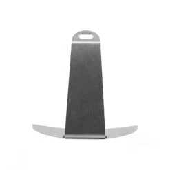 Fourchette à Viande + Support Inox - Tridens 7 Fourchette à Viande + Support Inox - Tridens -Barbecue Promotion Boutique fourchette tridens support inox brosse 3770012105037 3