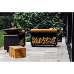 Glacière Cooler - Ofyr -Barbecue Promotion Boutique glaciere ofyr 2020000022190 2