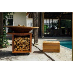 Glacière Cooler - Ofyr -Barbecue Promotion Boutique glaciere ofyr 2020000022190 3