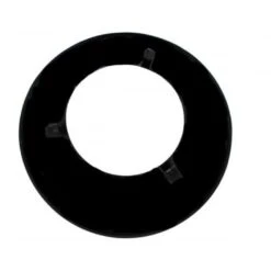 Produits populaires -Barbecue Promotion Boutique grand entonnoir barbecue 57cm 2020000009191 1