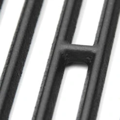 Grille De Saisie Fonte Barbecue Sterling Sovereign Signet - Broil King 8 Grille De Saisie Fonte Barbecue Sterling Sovereign Signet - Broil King -Barbecue Promotion Boutique grille de cuisson signet broil king 2020000019909 3