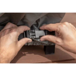 Housse Barbecue L 3 Series Et Select 4 - Campingaz -Barbecue Promotion Boutique housse 3 series classic premium campingaz 3138522128814 2