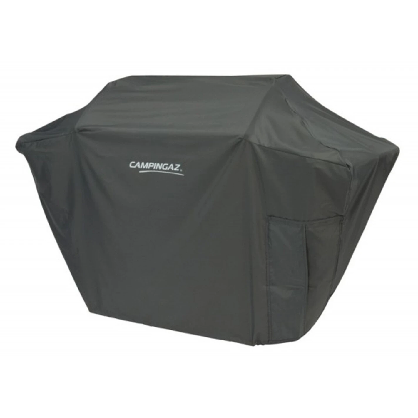 Housse Barbecue XL 4 Series, Premium 4 Et Onyx - Campingaz 2 Housse Barbecue XL 4 Series, Premium 4 Et Onyx - Campingaz – Image 2