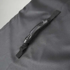 Housse Barbecue Premium Baron 5 B - Broil King 7 Housse Barbecue Premium Baron 5 B - Broil King -Barbecue Promotion Boutique housse barbecue baron 590 broil king 0060162684883 2