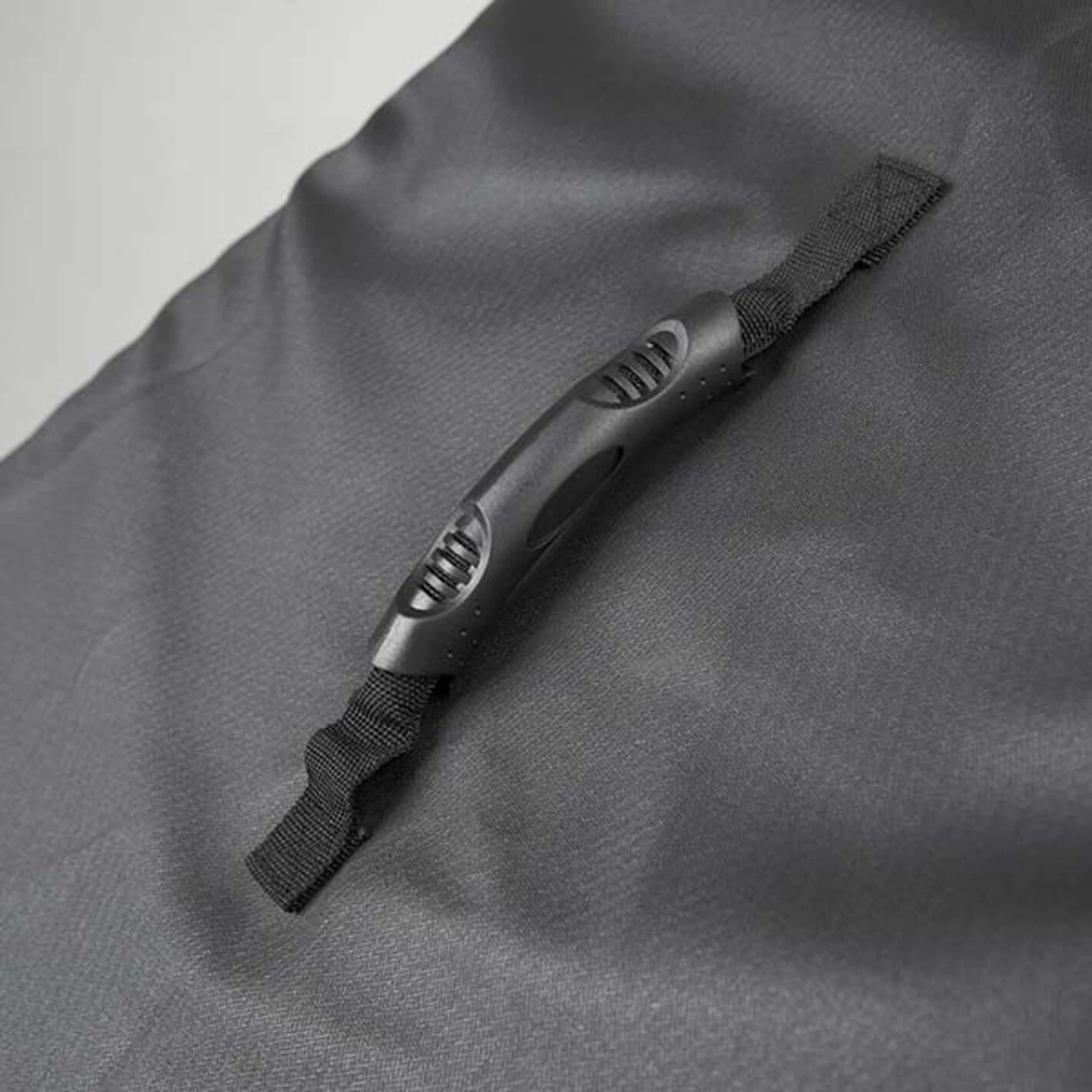 Housse Barbecue Premium Baron 5 B - Broil King 3 Housse Barbecue Premium Baron 5 B - Broil King – Image 3