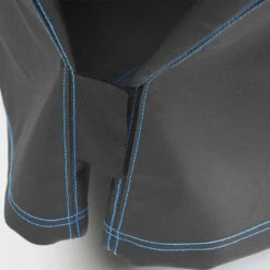 Housse Barbecue Premium Baron 5 B - Broil King 8 Housse Barbecue Premium Baron 5 B - Broil King -Barbecue Promotion Boutique housse barbecue baron 590 broil king 0060162684883 3