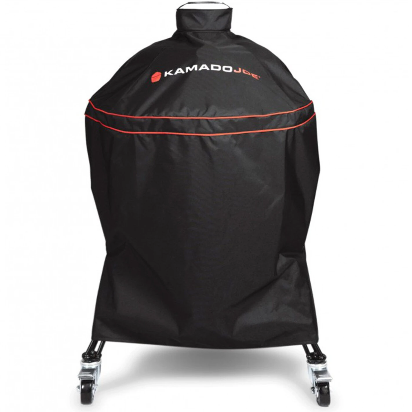 Housse Barbecue Big Joe I, II, III - Kamado Joe 1 Housse Barbecue Big Joe I, II, III - Kamado Joe