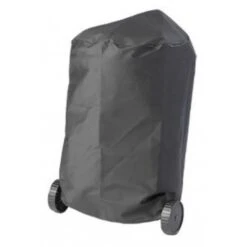 Housse Barbecue Dancook 1400 - ø63 X H 84 Cm*