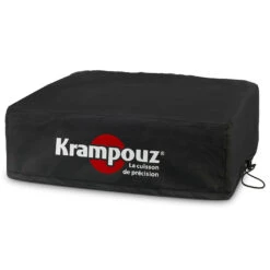 Housse De Protection Barbecue Electrique Mythic - Krampouz 6 Housse De Protection Barbecue Electrique Mythic - Krampouz -Barbecue Promotion Boutique housse barbecue mythic krampouz 3563880103119 2