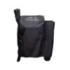 Housse Barbecue Pro 575 Et Pro 22 - Traeger