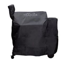 Housse Barbecue Pro 780 - Traeger