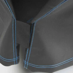 Housse Barbecue Premium Regal, Imperial Et Sovereign 4 B - Broil King 6 Housse Barbecue Premium Regal, Imperial Et Sovereign 4 B - Broil King -Barbecue Promotion Boutique housse barbecue regal 490 broil king 0060162684913 2