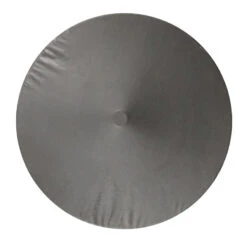 Produits populaires -Barbecue Promotion Boutique housse brasero xl 6019922369359 1