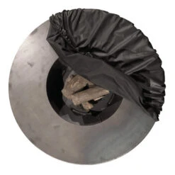 Produits populaires 5 Housse De Protection Brasero XL 150 - OFYR