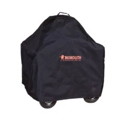 Housse Monolith Buggy Classic Et Le Chef*