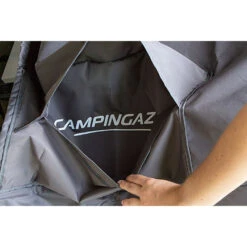 Housse Barbecue 3 Series RBS - Campingaz 10 Housse Barbecue 3 Series RBS - Campingaz -Barbecue Promotion Boutique housse campingaz 3 series rbs 3138522119348 2