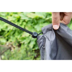 Housse Barbecue 3 Series RBS - Campingaz 11 Housse Barbecue 3 Series RBS - Campingaz -Barbecue Promotion Boutique housse campingaz 3 series rbs 3138522119348 3