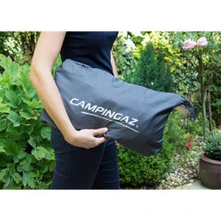 Housse Barbecue 3 Series RBS - Campingaz 12 Housse Barbecue 3 Series RBS - Campingaz -Barbecue Promotion Boutique housse campingaz 3 series rbs 3138522119348 4