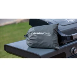 Housse Barbecue 3 Series RBS - Campingaz 15 Housse Barbecue 3 Series RBS - Campingaz -Barbecue Promotion Boutique housse campingaz 3 series rbs 3138522119348 7