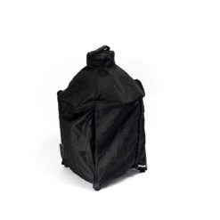 Housse Barbecue Kamado Compact - The Bastard 5 Housse Barbecue Kamado Compact - The Bastard -Barbecue Promotion Boutique housse compact the bastard 8720168011671 2