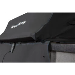 Housse Barbecue Encastrable Imperial 690 - Broil King -Barbecue Promotion Boutique housse imperial 690 encastrable broil king 0060162685903 3