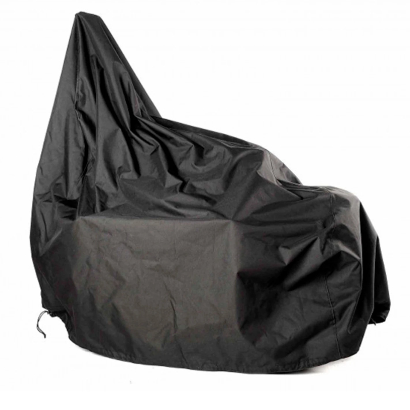 Housse Barbecue Locomotive 16'' Longhorn / Texas Classic - Joe's Barbecue 1 Housse Barbecue Locomotive 16'' Longhorn / Texas Classic - Joe's Barbecue