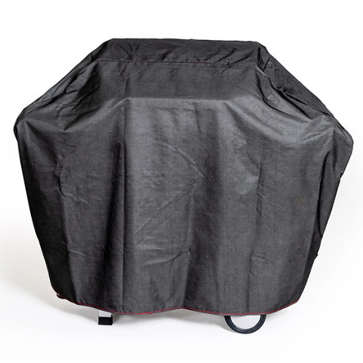 BARBECOOK Housse Premium Taille L Premium* 1 BARBECOOK Housse Premium Taille L Premium*