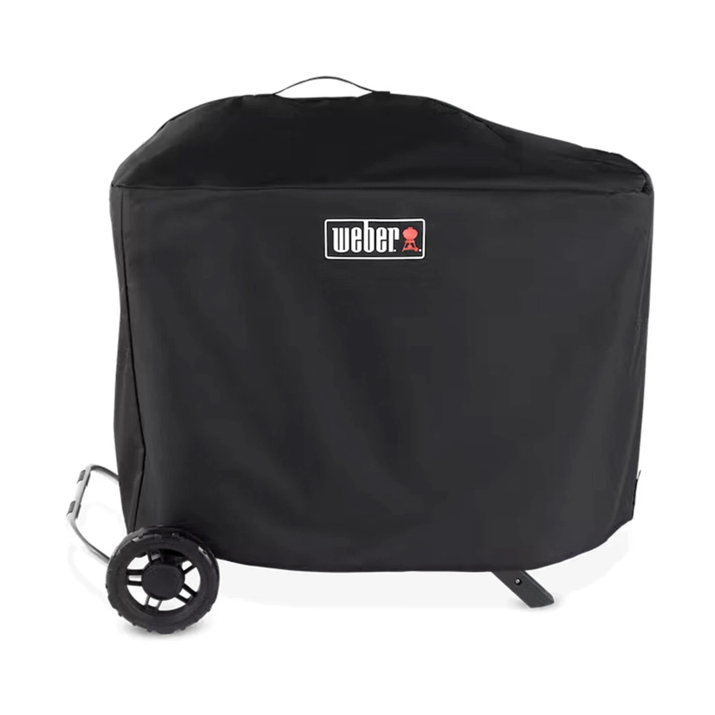 Housse Premium Pour Barbecue Traveler - Weber 1 Housse Premium Pour Barbecue Traveler - Weber