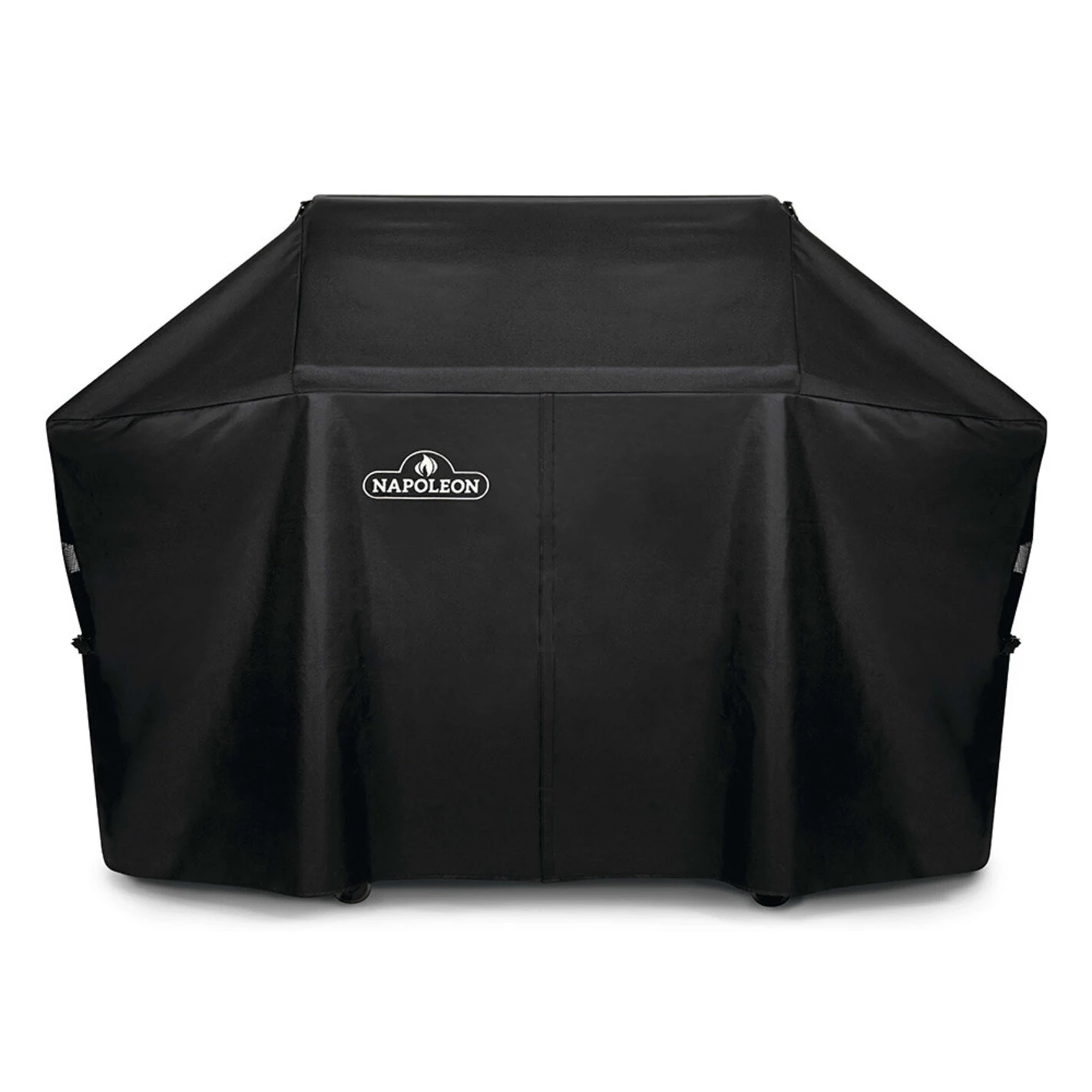 Housse Barbecue Napoleon Prestige Pro 665 1 Housse Barbecue Napoleon Prestige Pro 665