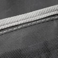 Housse Plancha + Chariot 145 X 65 X 90 Cm - Esprit Barbecue 5 Housse Plancha + Chariot 145 X 65 X 90 Cm - Esprit Barbecue -Barbecue Promotion Boutique housse protection chariot desserte plancha 3662743000869 2