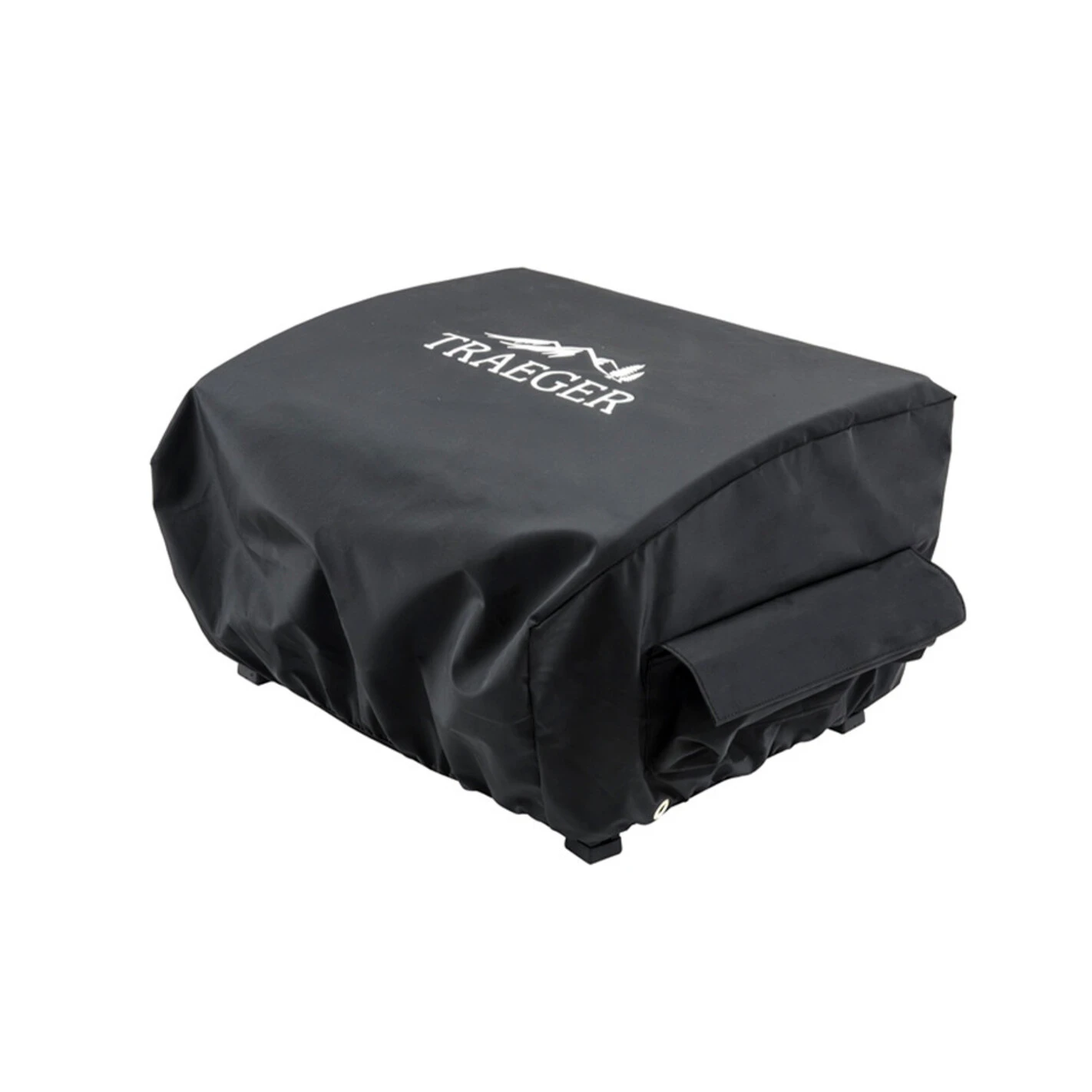 Housse Barbecue Ranger à Pellets Portable - Traeger 1 Housse Barbecue Ranger à Pellets Portable - Traeger