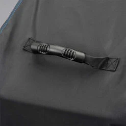 Housse Barbecue Premium Regal Pellet 500 - Broil King -Barbecue Promotion Boutique housse regal pellet 500 broil king 0060162670695 2