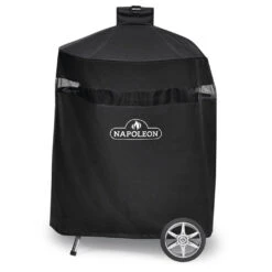 Housse Barbecue Rodeo 57 Cm Et Pro Sur Pied - Napoleon*