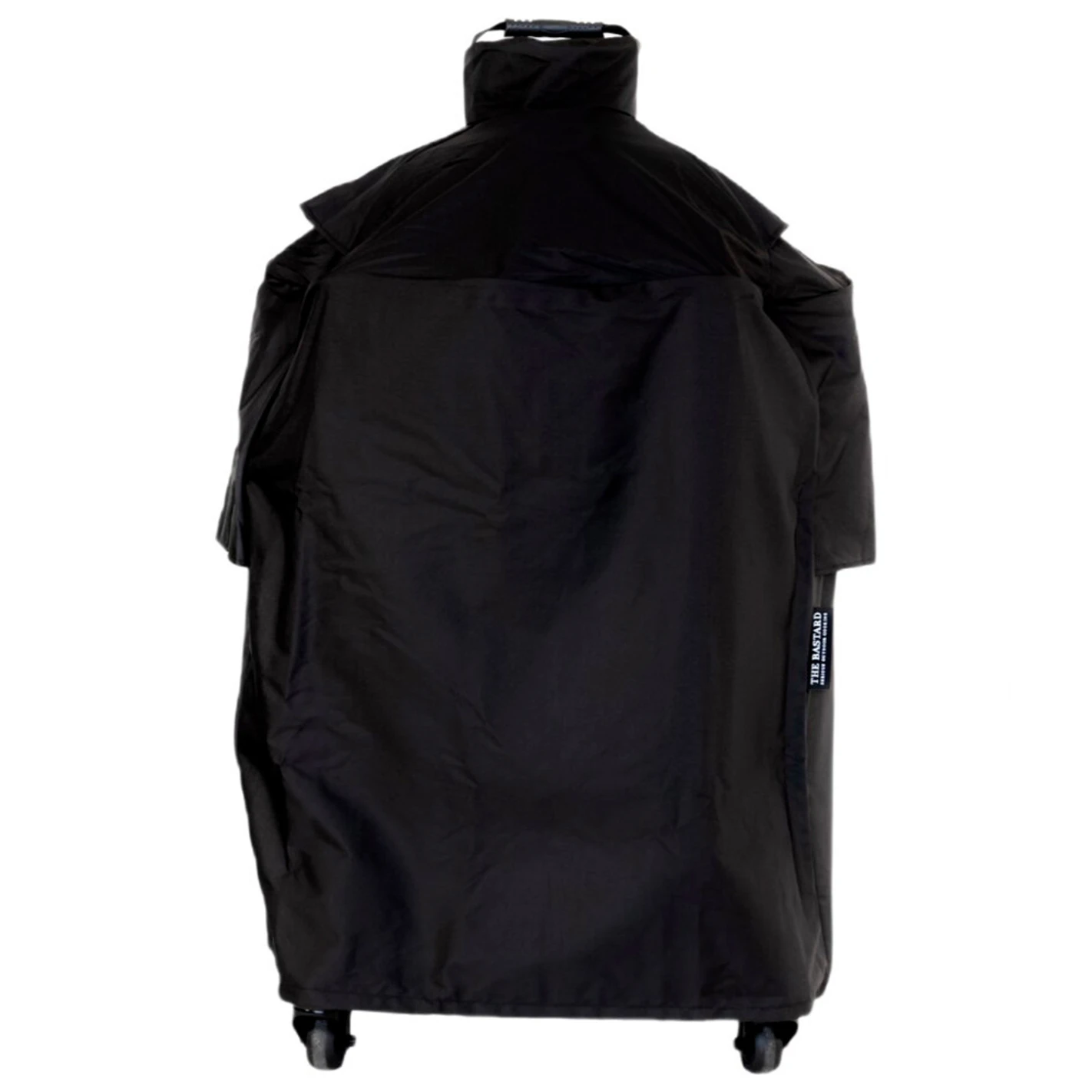 Housse Barbecue Kamado XL - The Bastard 1 Housse Barbecue Kamado XL - The Bastard