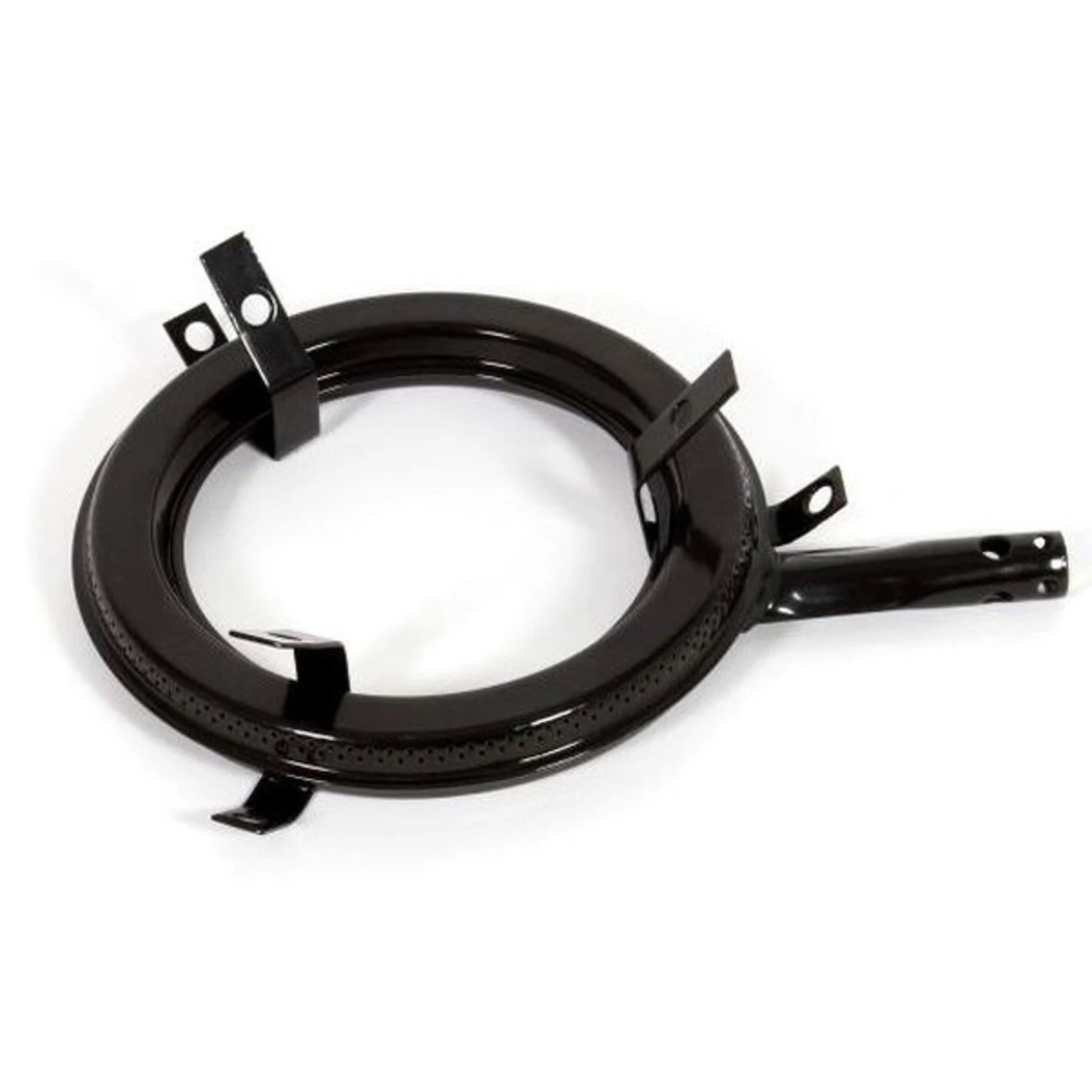 Brûleur Barbecue 480 - Outdoorchef 1 Brûleur Barbecue 480 - Outdoorchef