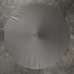 Brasero OFYR Island Noir 100 Céramique + Housse -Barbecue Promotion Boutique island noir 100 100 ceramique gris fonce 2020000019985 6