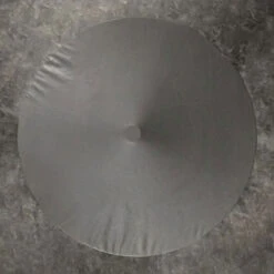 Brasero OFYR Island Noir 85 Céramique Gris Foncé + Housse -Barbecue Promotion Boutique island noir 85 100 ceramique gris fonce 2020000019978 7