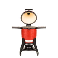 Barbecue Promotion Boutique -Barbecue Promotion Boutique kamado joe classic iii 0811738027197 1