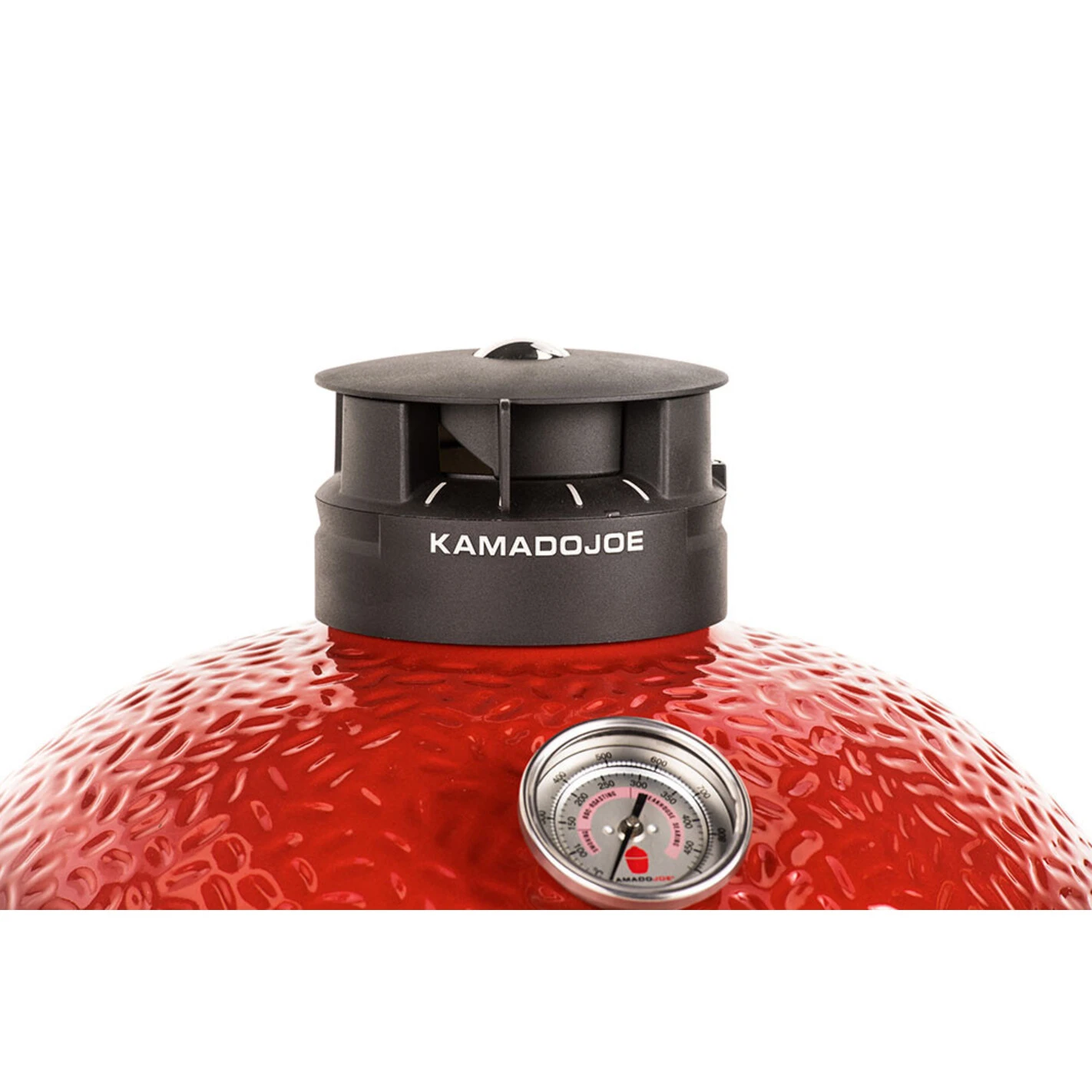 Barbecue Kamado Classic Joe 3 - Kamado Joe 5 Barbecue Kamado Classic Joe 3 - Kamado Joe – Image 5