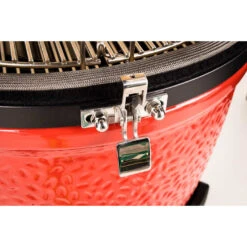 Barbecue Kamado Classic Joe 3 - Kamado Joe 15 Barbecue Kamado Classic Joe 3 - Kamado Joe -Barbecue Promotion Boutique kamado joe classic iii 0811738027197 5