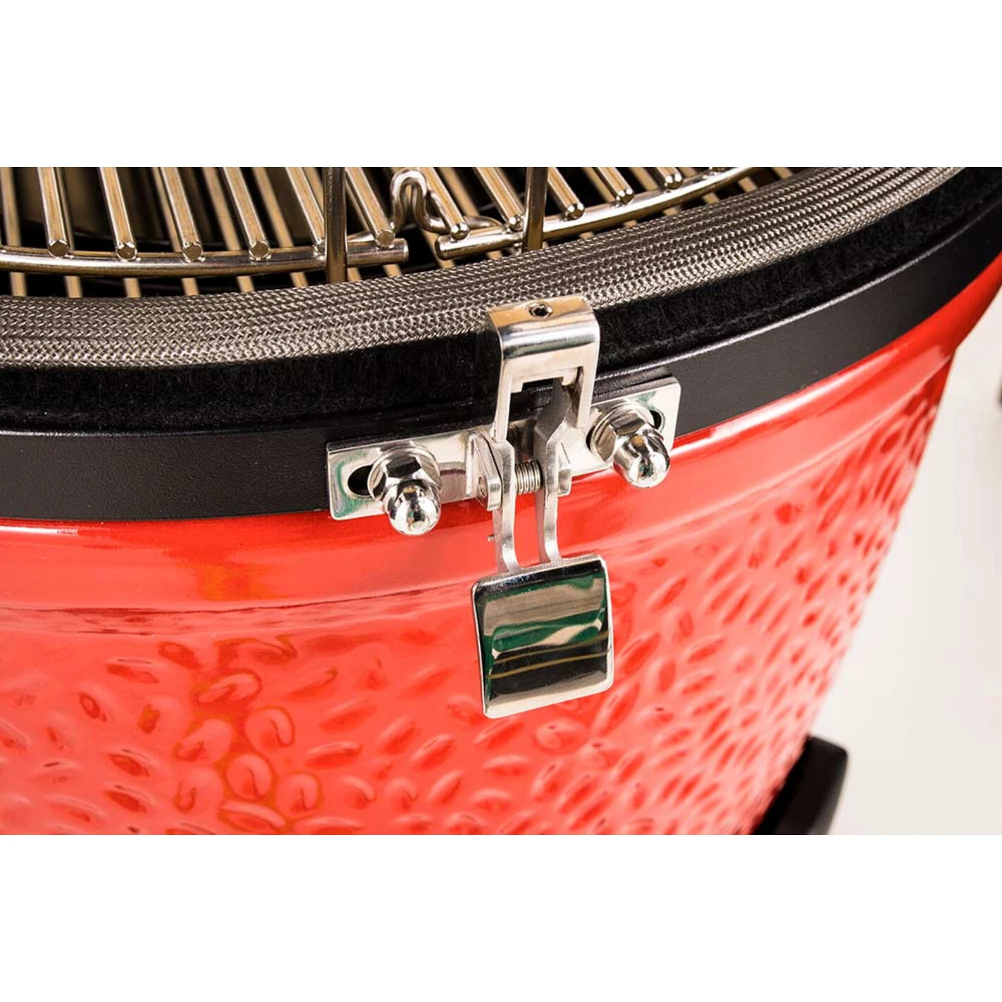 Barbecue Kamado Classic Joe 3 - Kamado Joe 6 Barbecue Kamado Classic Joe 3 - Kamado Joe – Image 6