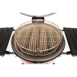 Barbecue Kamado Classic Joe 3 - Kamado Joe 16 Barbecue Kamado Classic Joe 3 - Kamado Joe -Barbecue Promotion Boutique kamado joe classic iii 0811738027197 6